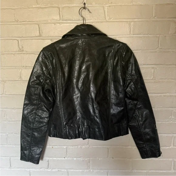 J. Crew Jacket